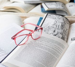 U of R are students happy to learn about the new program.