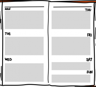 Full-year academic registration makes lives easier