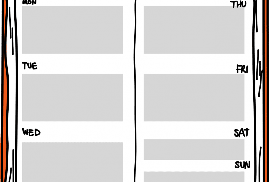 Full-year academic registration makes lives easier