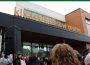 The new YWCA kikaskihtânaw centre on 12th Ave.