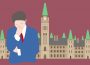 University of Regina students share their thoughts on Trudeau’s resignation.