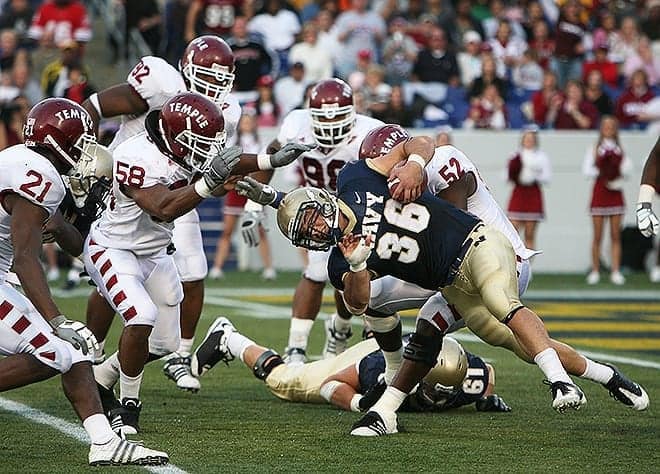 Football