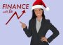 Pall teaches us a few things about managing finances.