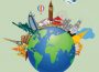Travel around the globe with the U of R Study Abroad program.