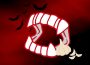 Vampires are one the most common mythical creatures that to appear in pop and folk stories around the world.