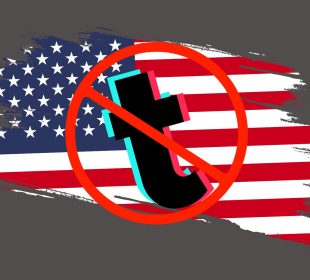 I don’t remember the last time I got excited for an award show.