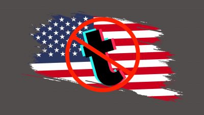 I don’t remember the last time I got excited for an award show.