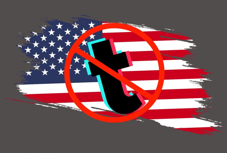 I don’t remember the last time I got excited for an award show.