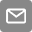 Email Ziyang