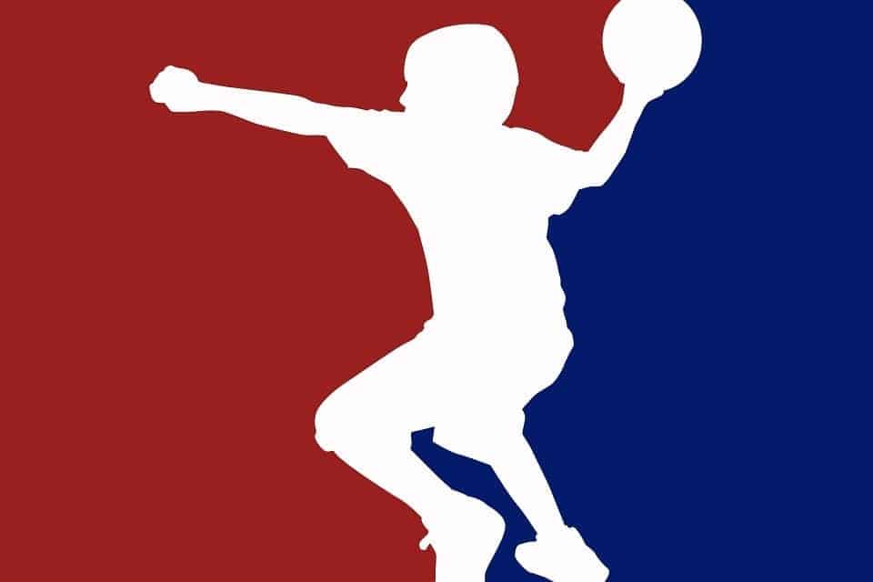 dodgeball