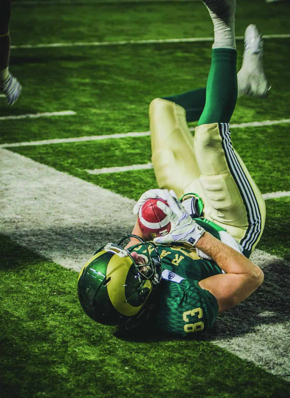 Rams