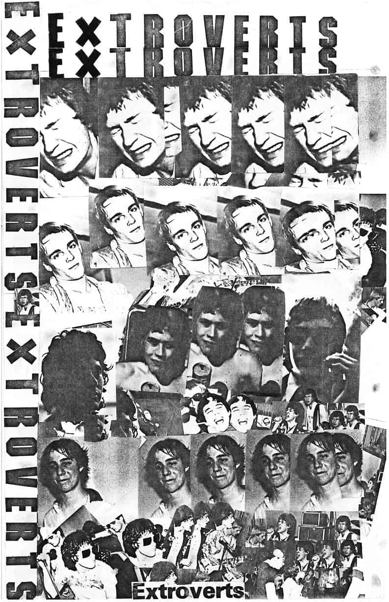 Punk