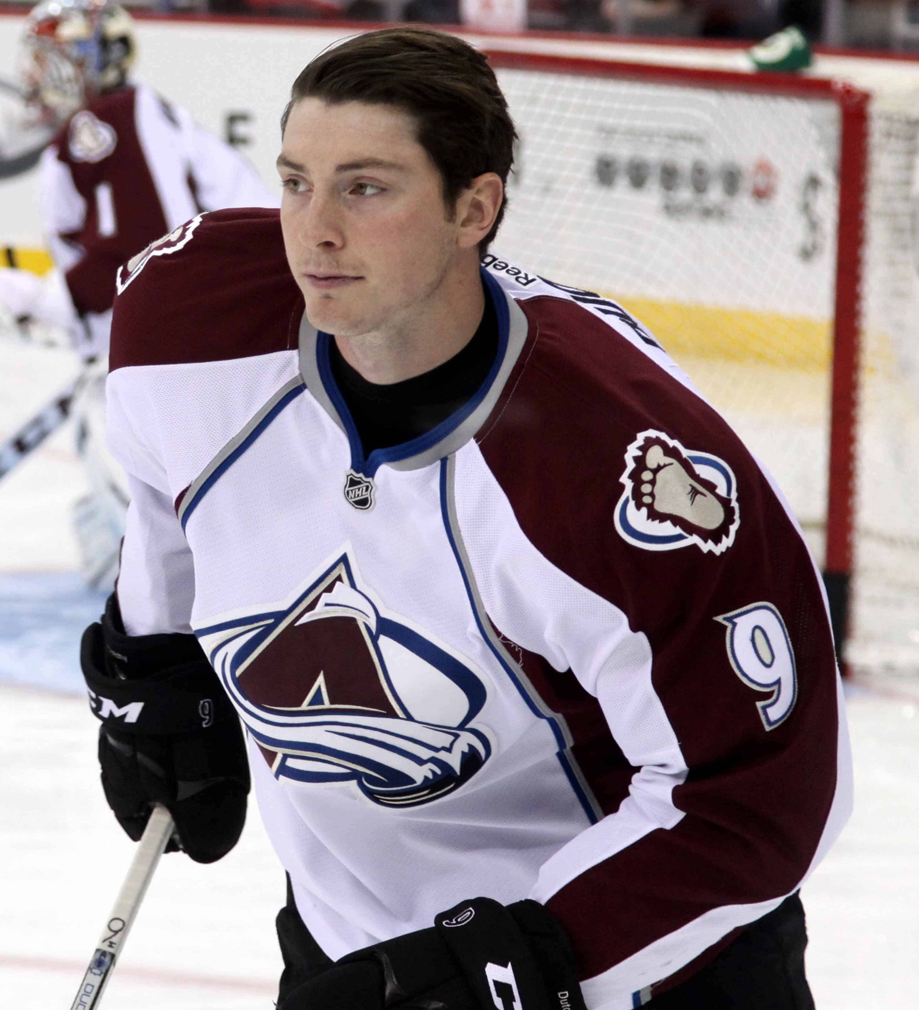 Hockey