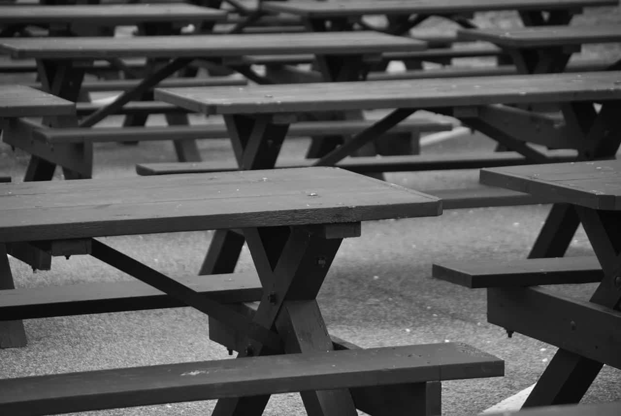 Roundtable