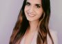 Sophia Khan, founder of Superbloom Wellness.
