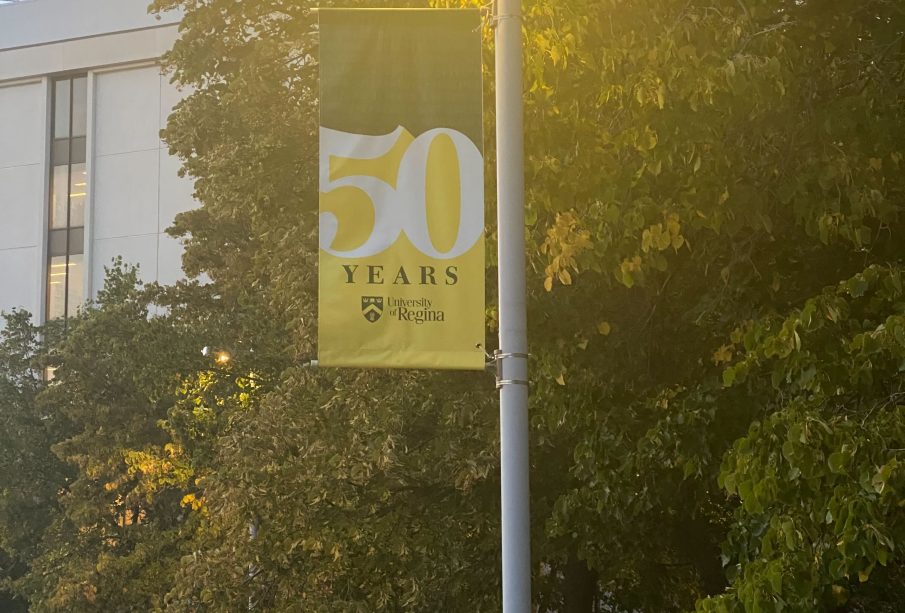 A graphic of an iPhone is overlaid on a background of zeroes and ones, seemingly flowing into the iPhone.