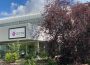 A photo of the Saskatchewan Science Centre building from outside.
