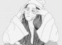 I’m already exhausted in summer. I can’t be depressed in winter too!