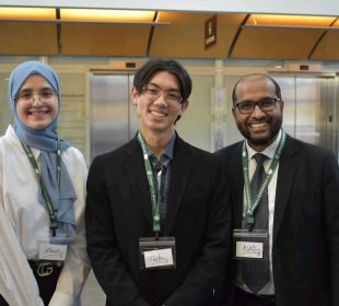 Nazeemah NoorallyNazeemah Noorally