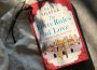 Elif Shafak’s works make the readers ask themselves important and often uncomfortable questions.