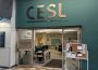 CESL office
