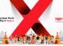 TEDx Regina speakers.