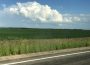 Saskatchewan often gets a bad rep for being boring and uninteresting.Saskatchewan often gets a bad rep for being boring and uninteresting.