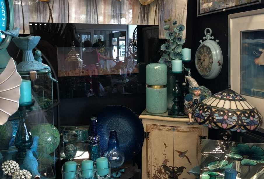 The TV show “Emily in Paris” has received lots of criticism for being out of touch with reality.