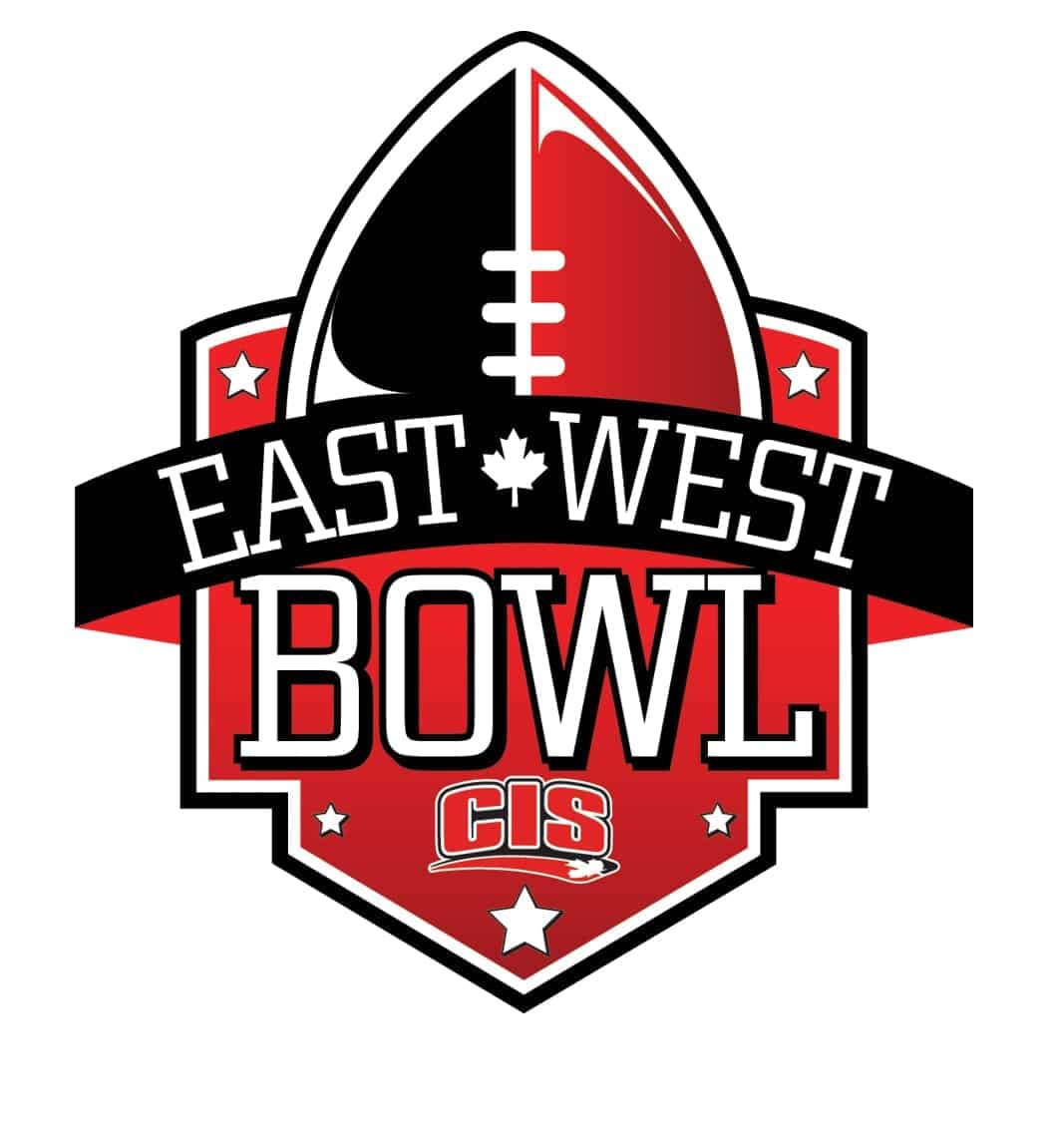 east west bowl
