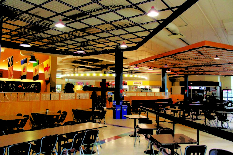 Riddell Career Opportunities