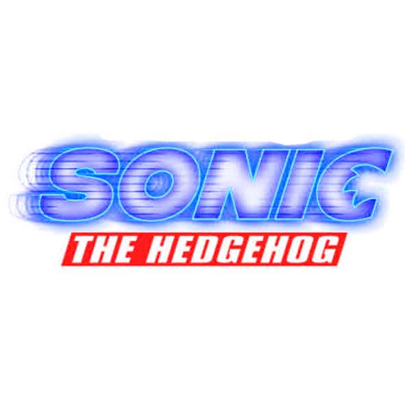 Sonic the Hedgehog review – The Carillon