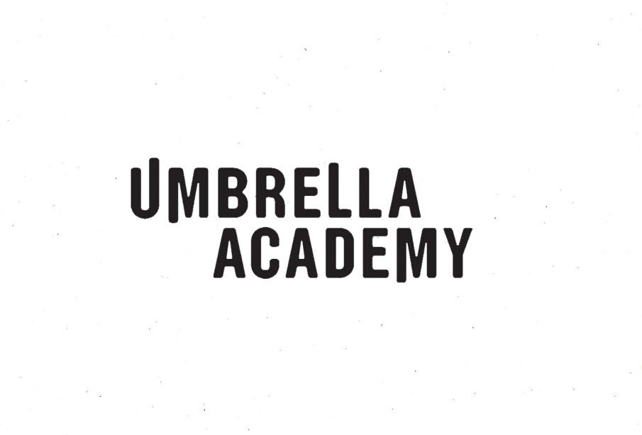 The Umbrella Academy (season 3) - Wikipedia