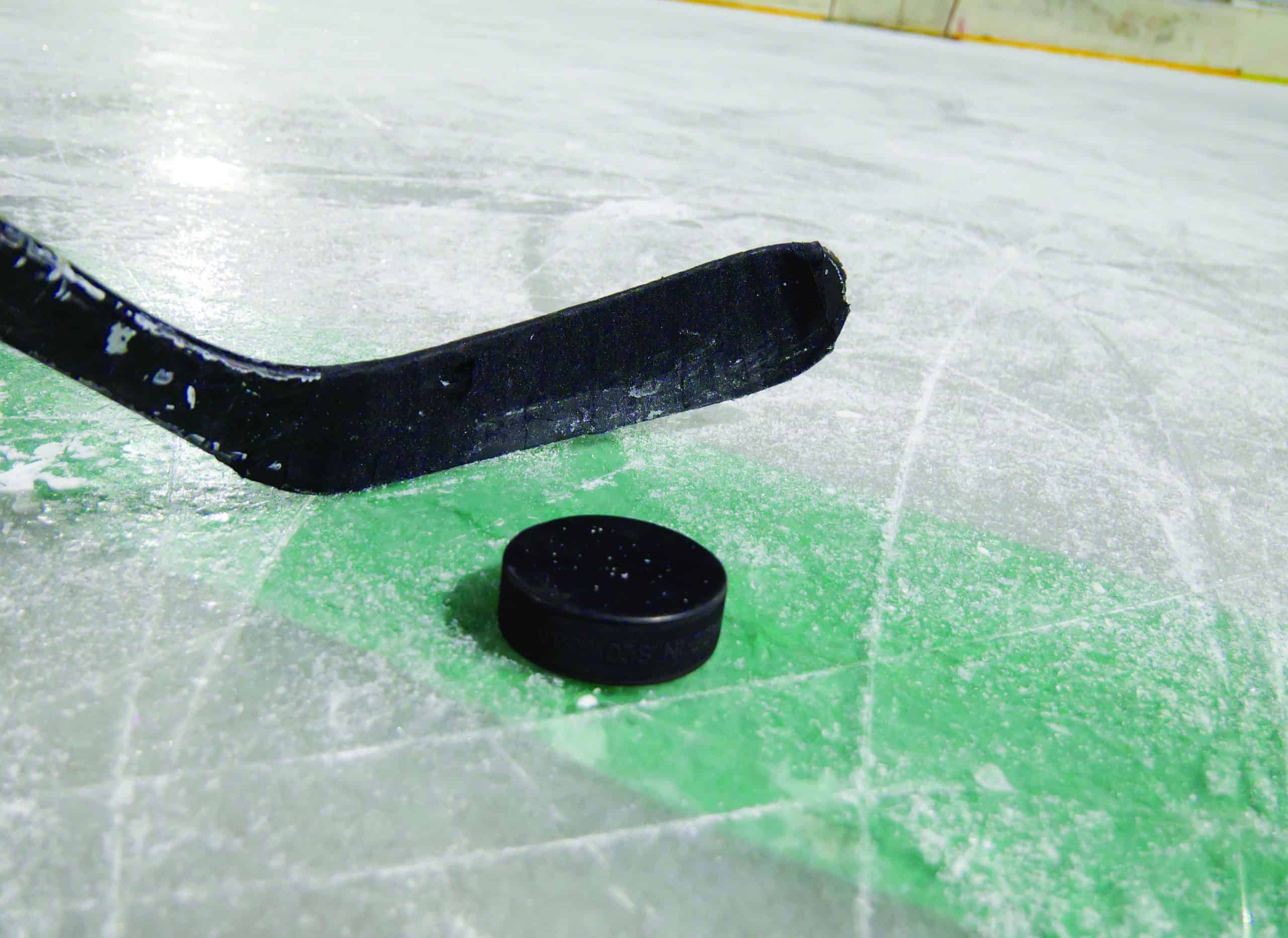 Vancouver Canucks (WHL), Ice Hockey Wiki