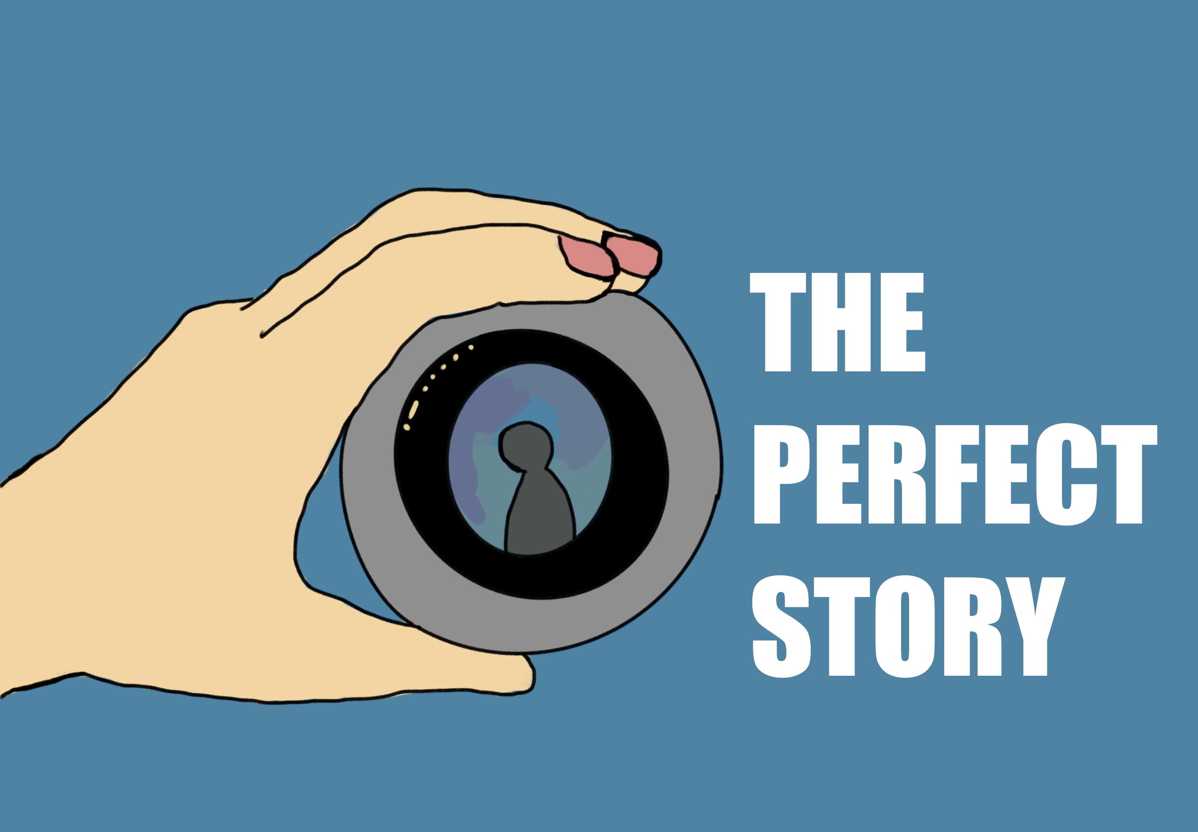 @Sarahwhite6969: A Look Behind The Perfect Instagram - 1vo2ui3
