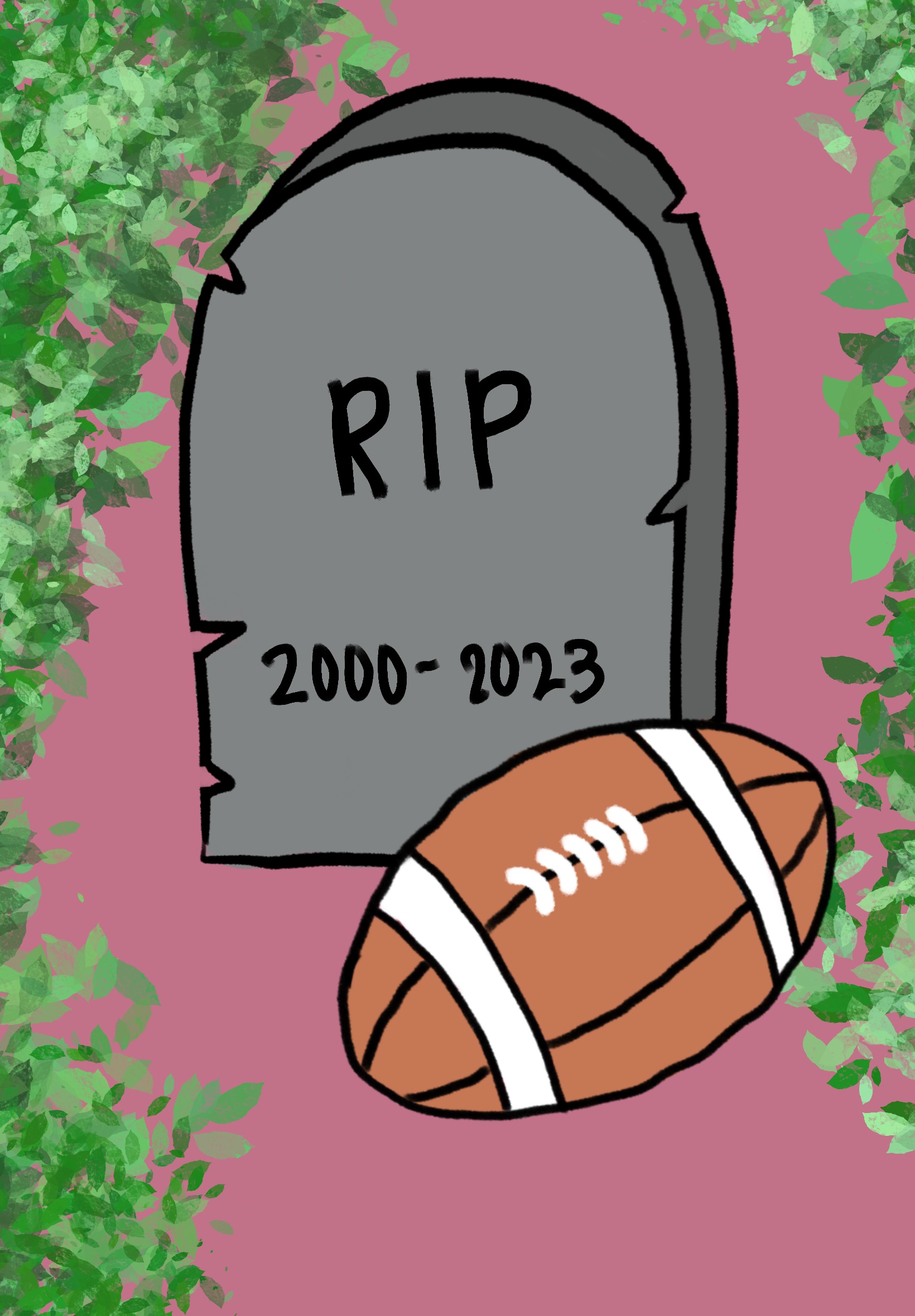 Frank Sloup Brady'S Lost Legacy - 1p4g628