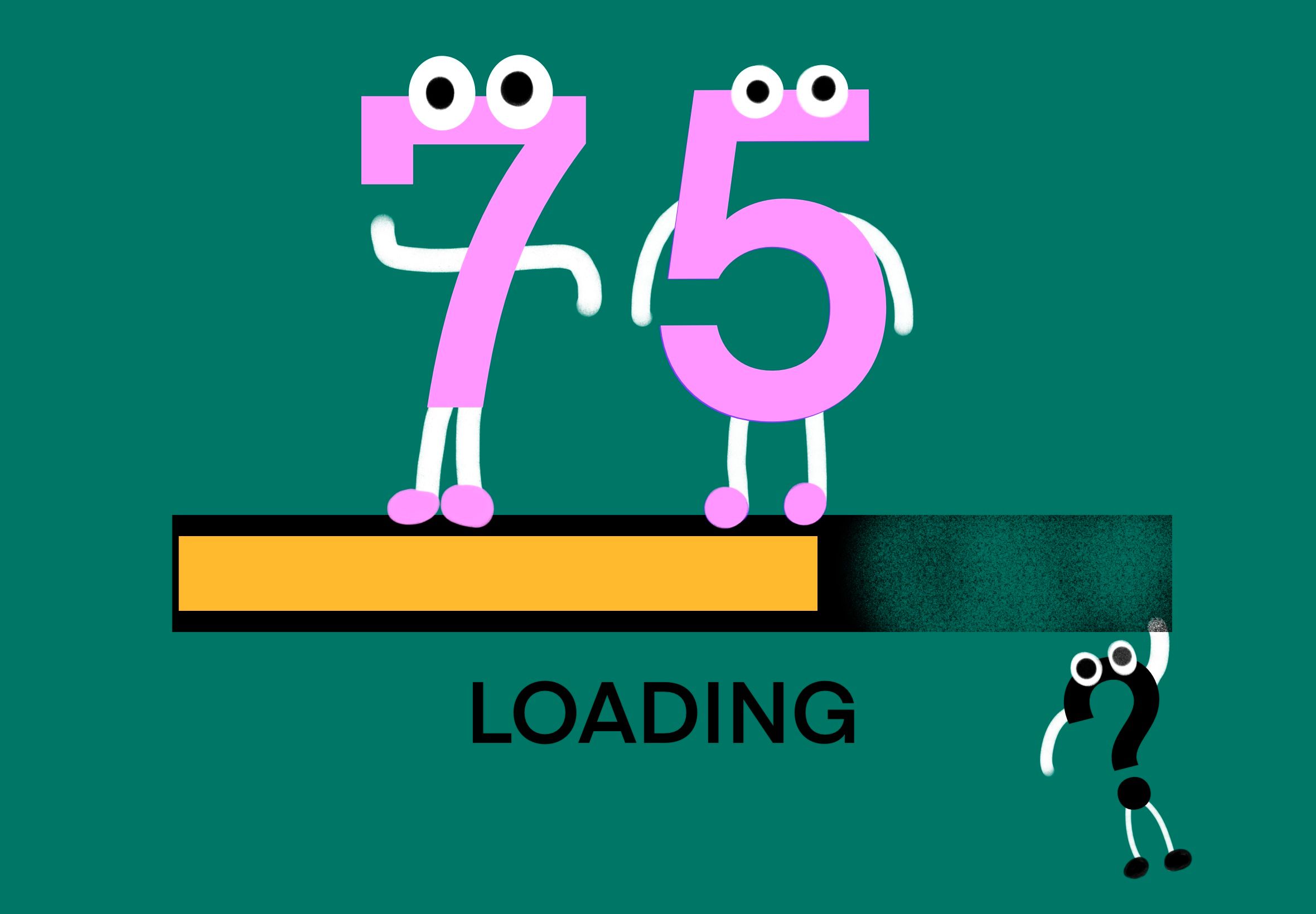 Get fit fast, or throw a fit fast? The Carillon