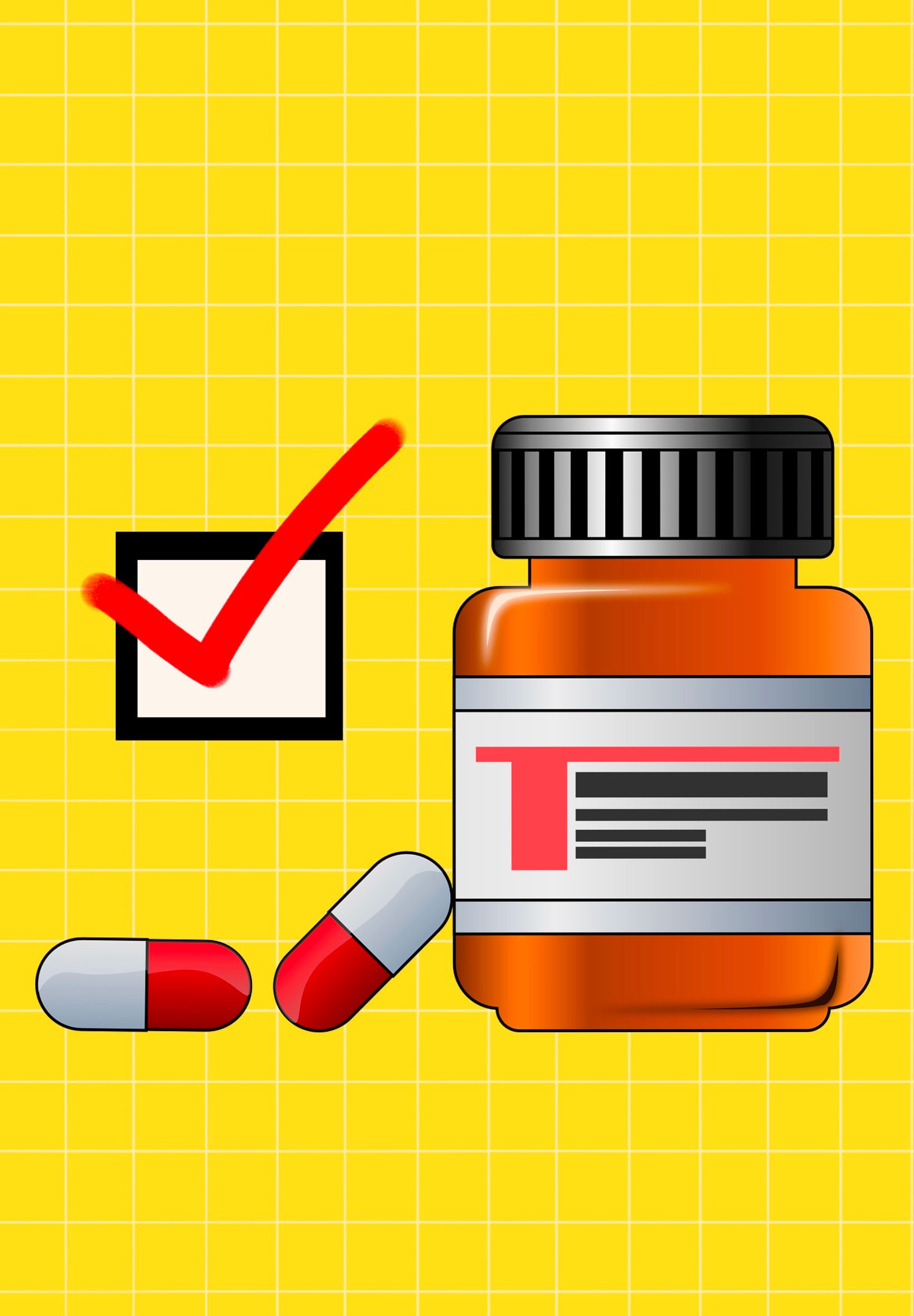 Moving a national pharmacare plan The Carillon